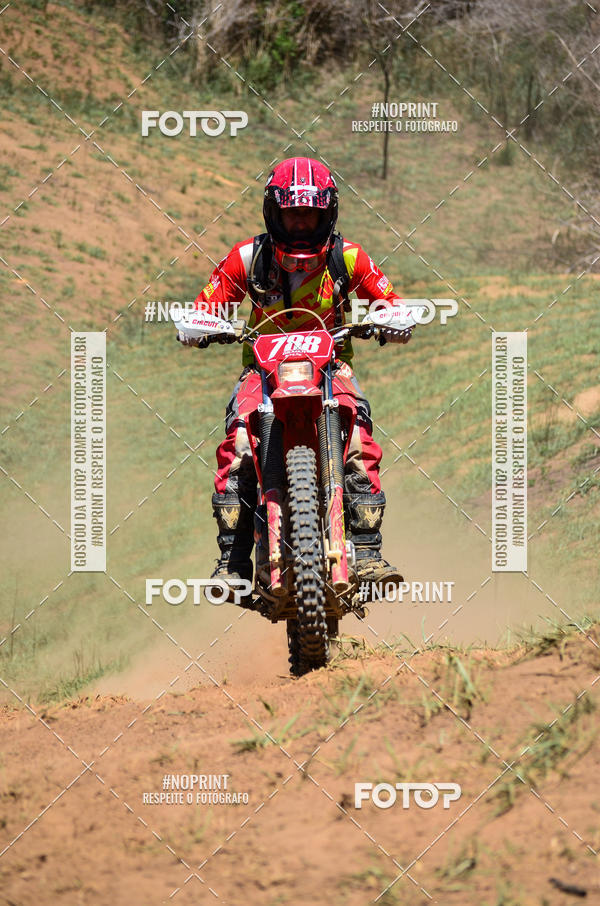 Acquista le foto dell'eventoTrilho de Colatina in Fotop