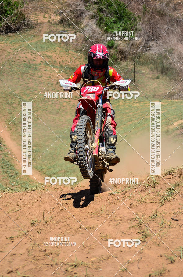 Acquista le foto dell'eventoTrilho de Colatina in Fotop