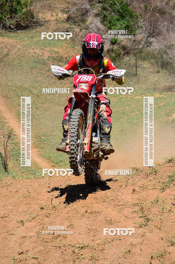 Acquista le foto dell'eventoTrilho de Colatina in Fotop