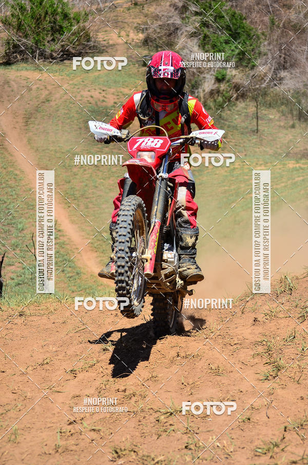 Acquista le foto dell'eventoTrilho de Colatina in Fotop