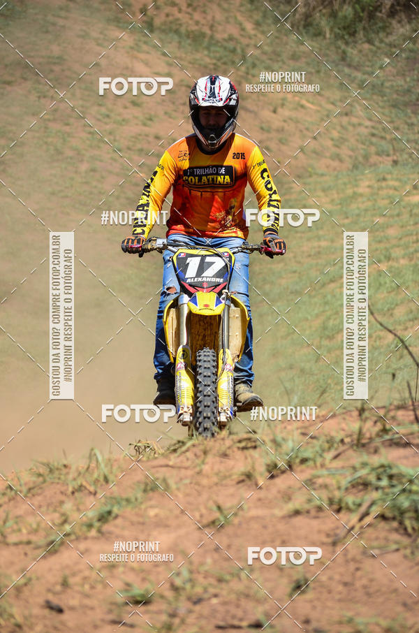 Acquista le foto dell'eventoTrilho de Colatina in Fotop