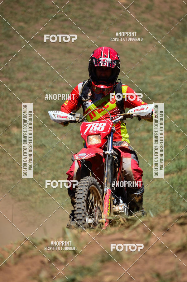 Acquista le foto dell'eventoTrilho de Colatina in Fotop