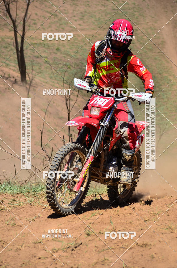 Acquista le foto dell'eventoTrilho de Colatina in Fotop