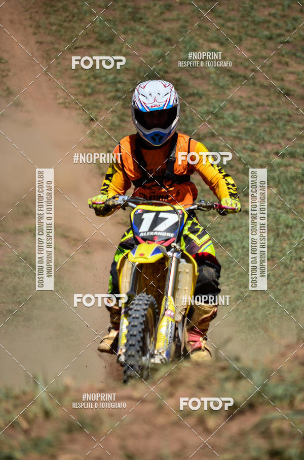 Acquista le foto dell'eventoTrilho de Colatina in Fotop