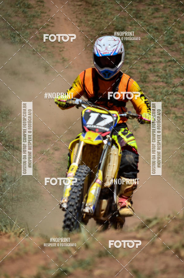 Acquista le foto dell'eventoTrilho de Colatina in Fotop