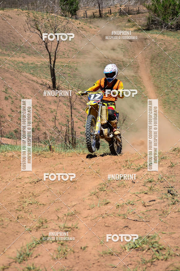 Acquista le foto dell'eventoTrilho de Colatina in Fotop