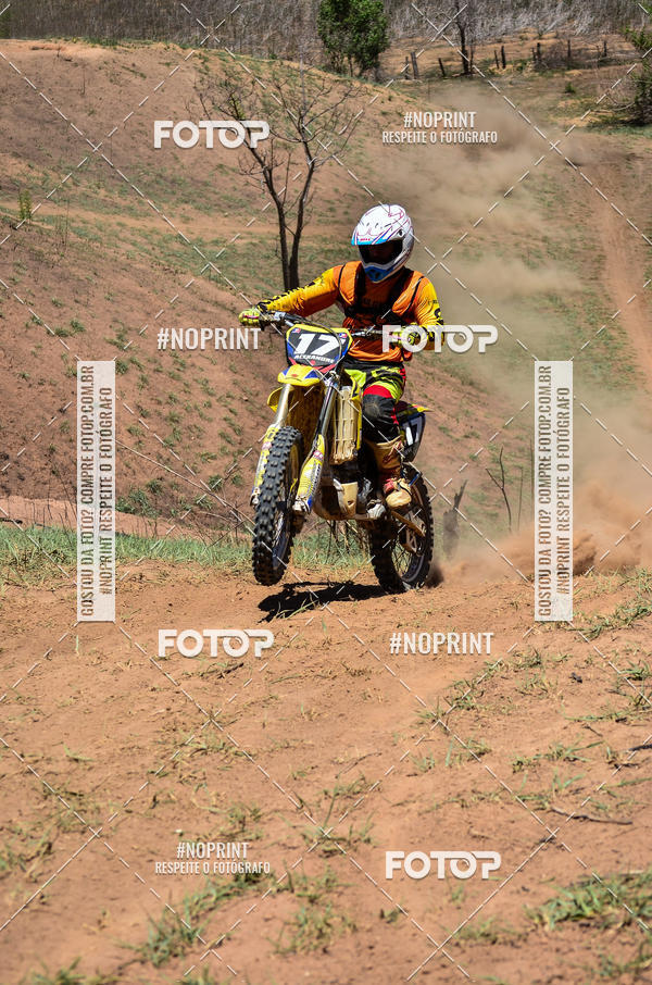 Acquista le foto dell'eventoTrilho de Colatina in Fotop