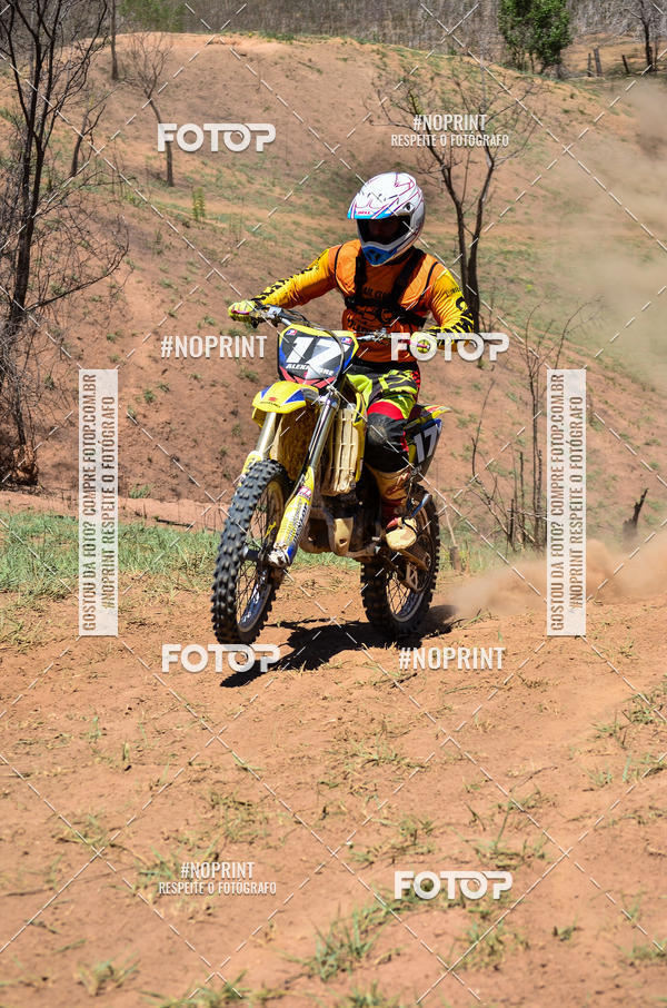 Acquista le foto dell'eventoTrilho de Colatina in Fotop