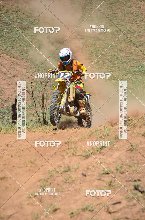 Acquista le foto dell'eventoTrilho de Colatina in Fotop