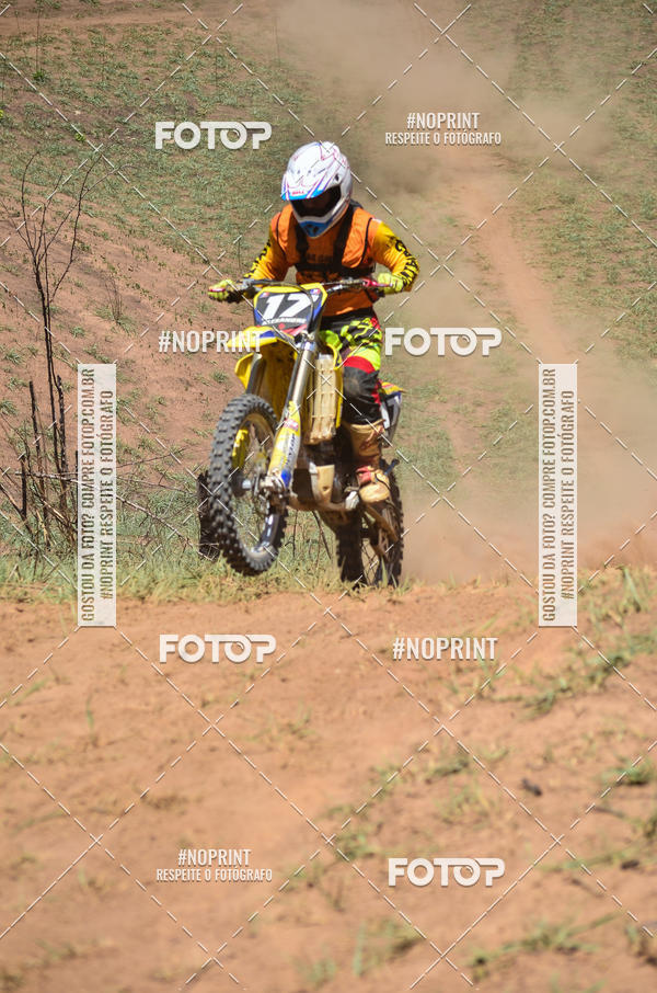 Acquista le foto dell'eventoTrilho de Colatina in Fotop