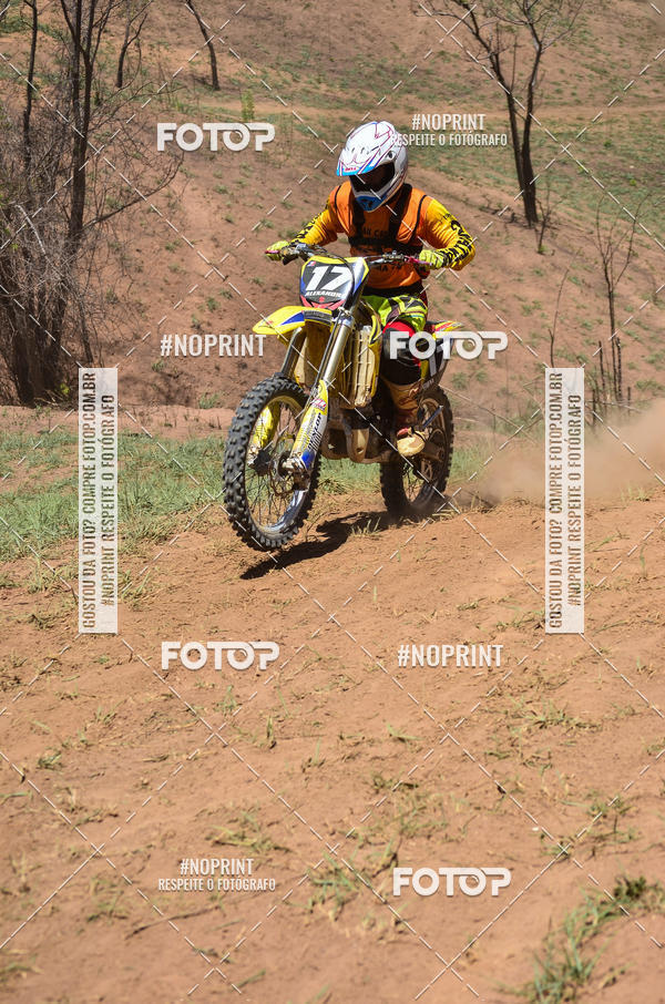 Acquista le foto dell'eventoTrilho de Colatina in Fotop