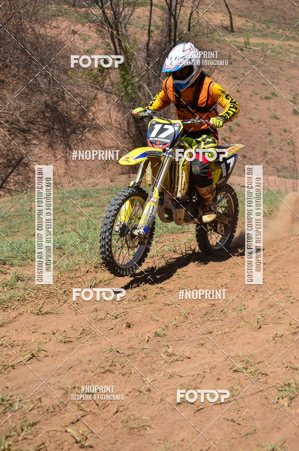 Acquista le foto dell'eventoTrilho de Colatina in Fotop