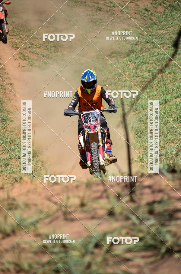 Acquista le foto dell'eventoTrilho de Colatina in Fotop