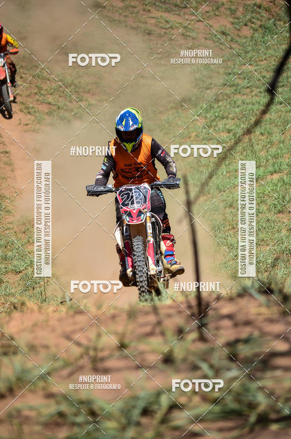 Acquista le foto dell'eventoTrilho de Colatina in Fotop