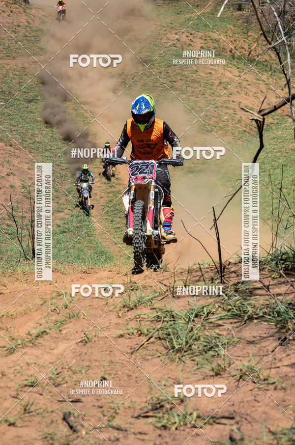 Acquista le foto dell'eventoTrilho de Colatina in Fotop