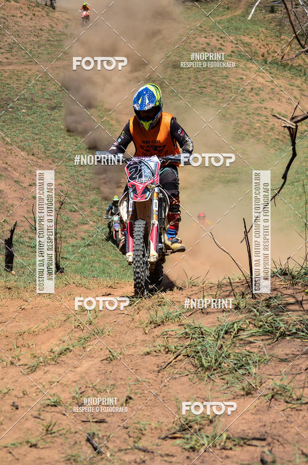 Acquista le foto dell'eventoTrilho de Colatina in Fotop