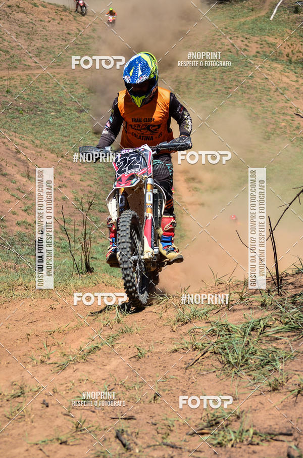 Acquista le foto dell'eventoTrilho de Colatina in Fotop