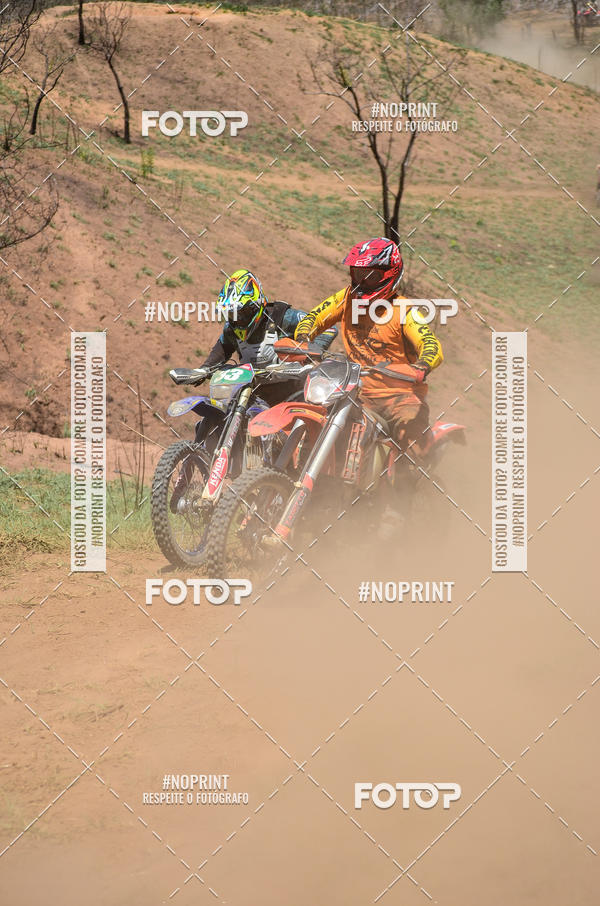 Compre suas fotos do eventoTrilho de Colatina no Fotop