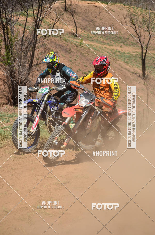 Compre suas fotos do eventoTrilho de Colatina no Fotop