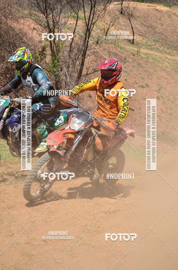 Compre suas fotos do eventoTrilho de Colatina no Fotop