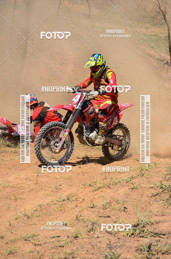 Compre suas fotos do eventoTrilho de Colatina no Fotop