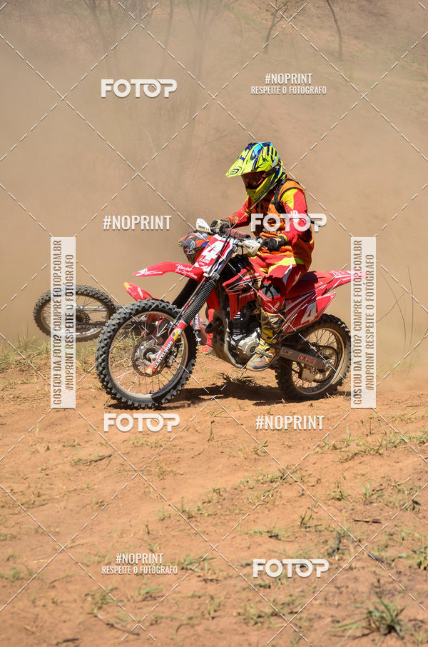 Compre suas fotos do eventoTrilho de Colatina no Fotop