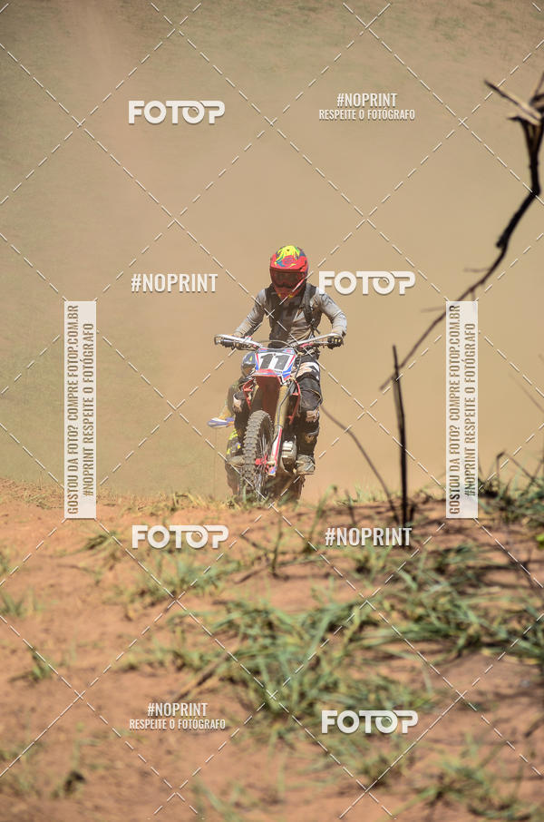 Compre suas fotos do eventoTrilho de Colatina no Fotop