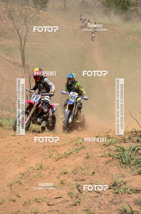 Compre suas fotos do eventoTrilho de Colatina no Fotop