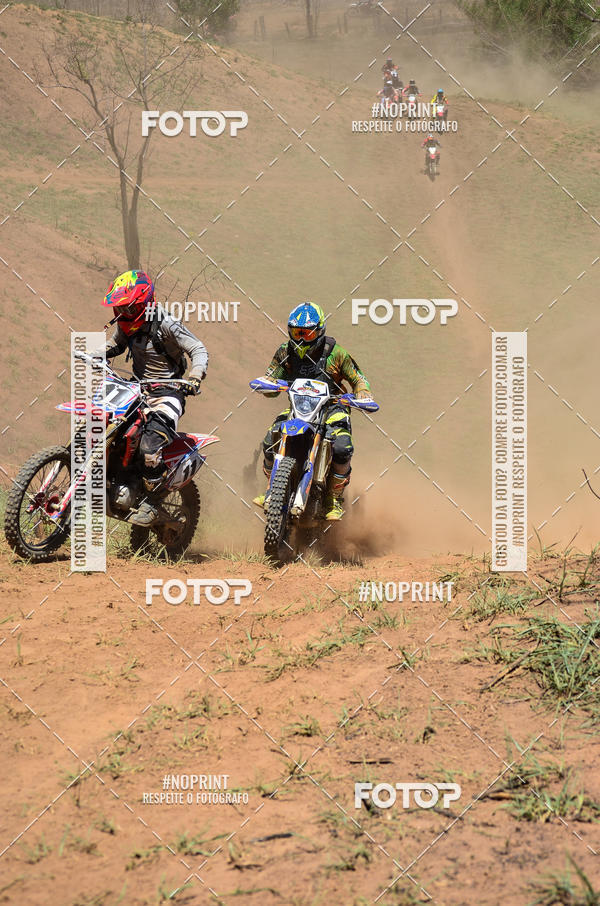 Compre suas fotos do eventoTrilho de Colatina no Fotop