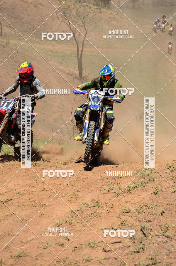 Compre suas fotos do eventoTrilho de Colatina no Fotop