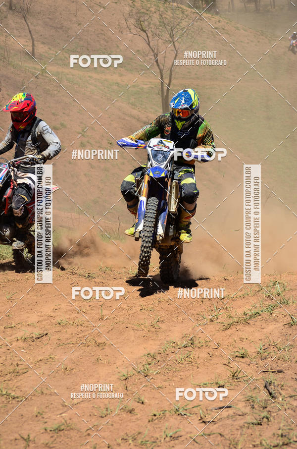 Compre suas fotos do eventoTrilho de Colatina no Fotop