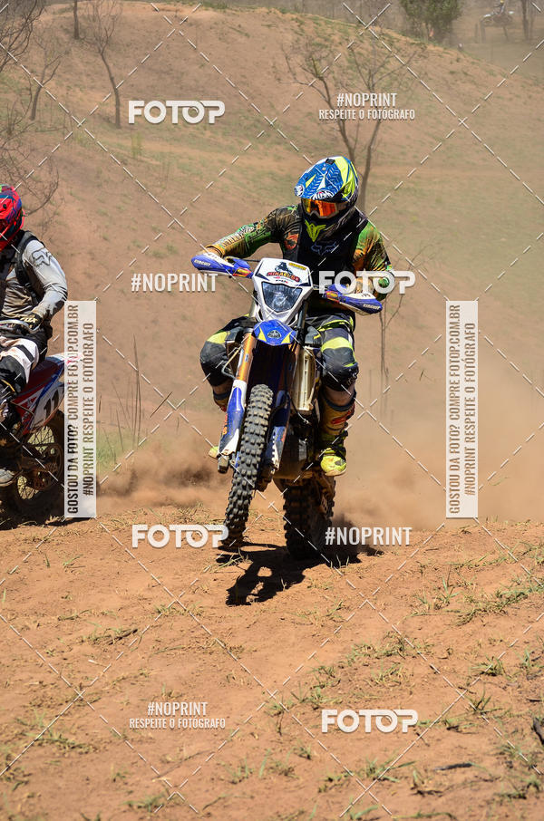 Compre suas fotos do eventoTrilho de Colatina no Fotop