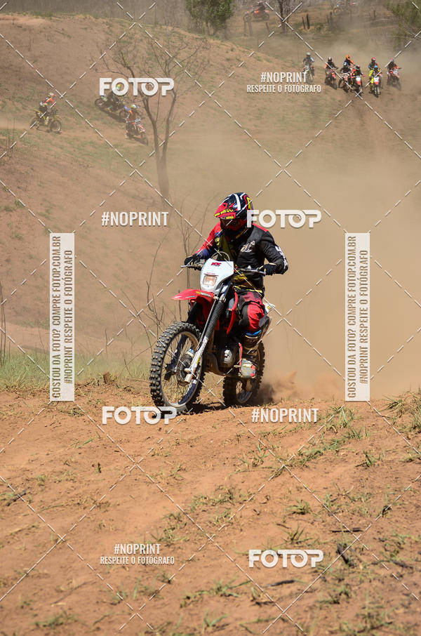 Compre suas fotos do eventoTrilho de Colatina no Fotop