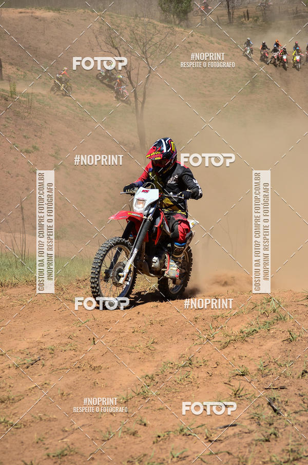 Compre suas fotos do eventoTrilho de Colatina no Fotop