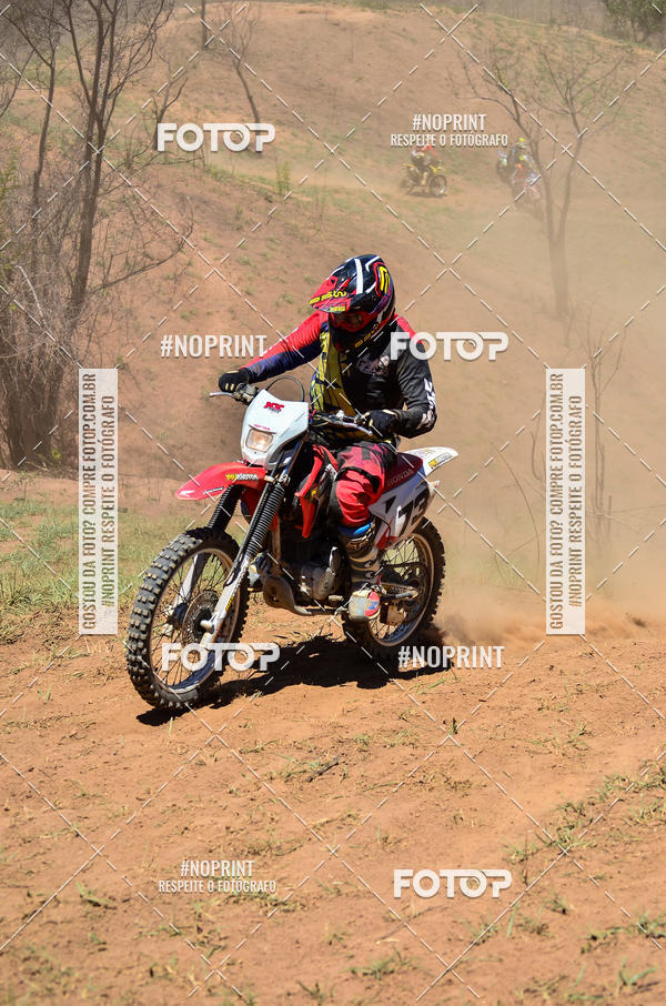 Compre suas fotos do eventoTrilho de Colatina no Fotop