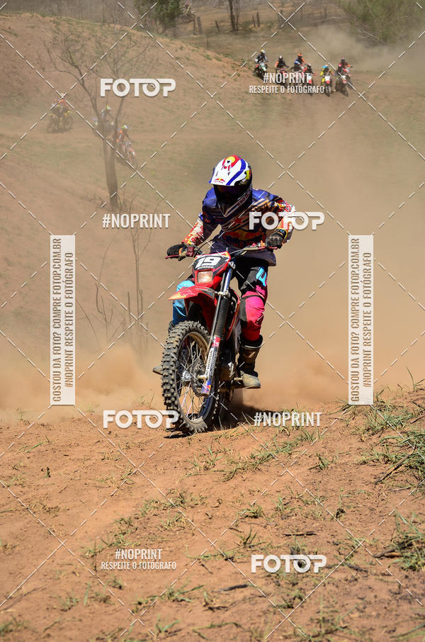 Compre suas fotos do eventoTrilho de Colatina no Fotop