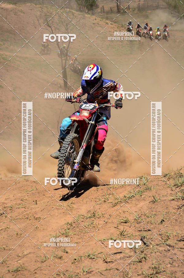 Compre suas fotos do eventoTrilho de Colatina no Fotop