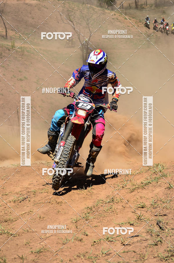 Compre suas fotos do eventoTrilho de Colatina no Fotop