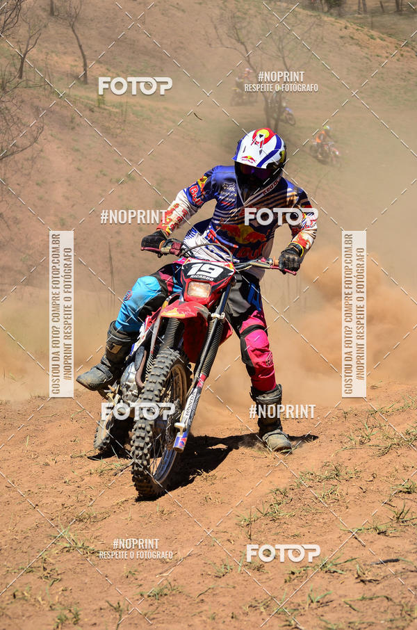 Compre suas fotos do eventoTrilho de Colatina no Fotop