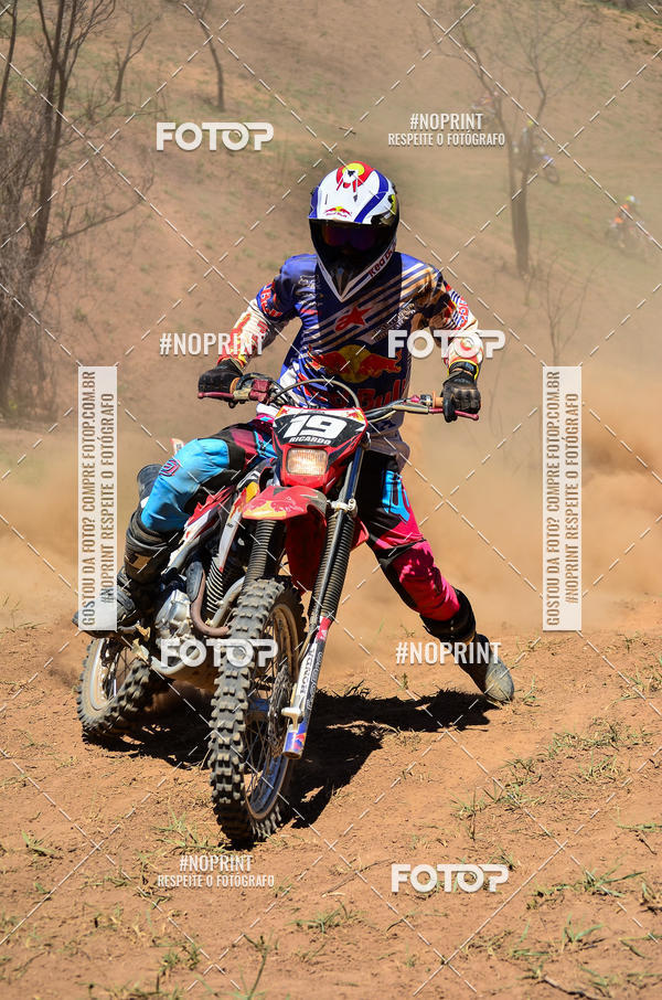 Compre suas fotos do eventoTrilho de Colatina no Fotop