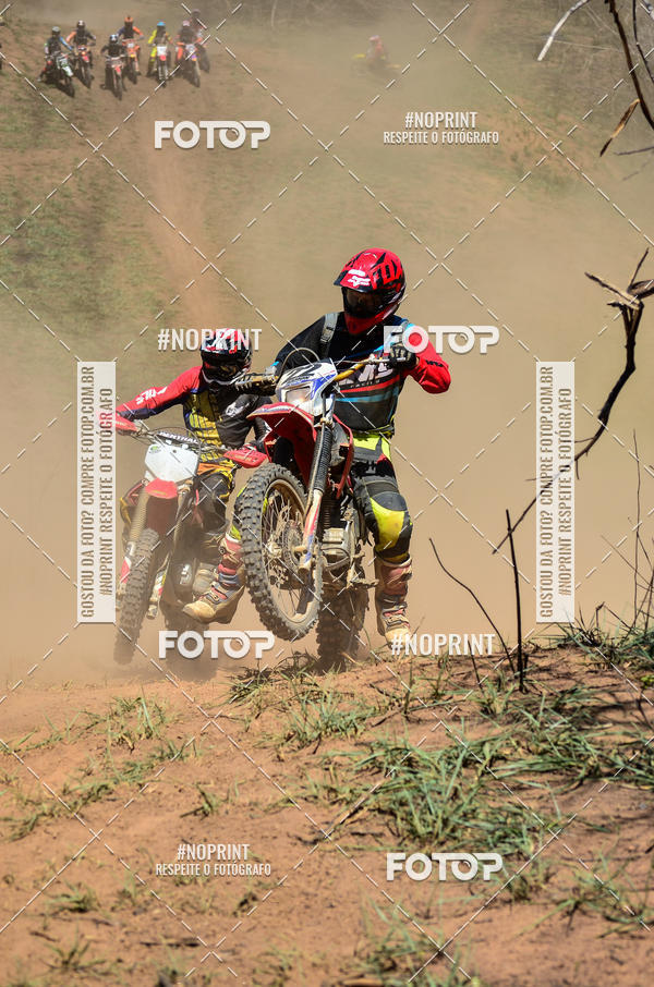 Compre suas fotos do eventoTrilho de Colatina no Fotop