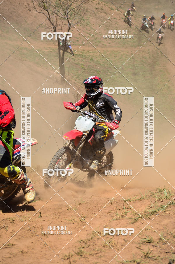 Compre suas fotos do eventoTrilho de Colatina no Fotop