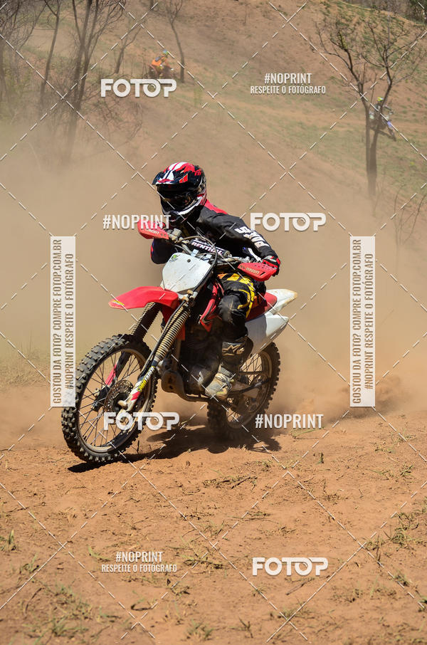 Compre suas fotos do eventoTrilho de Colatina no Fotop