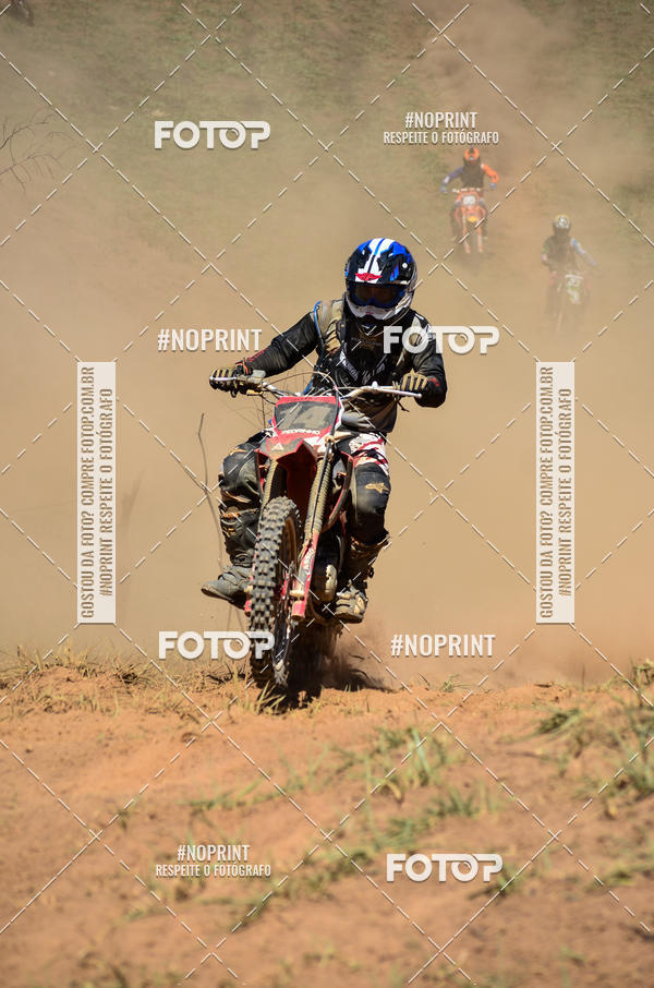 Compre suas fotos do eventoTrilho de Colatina no Fotop