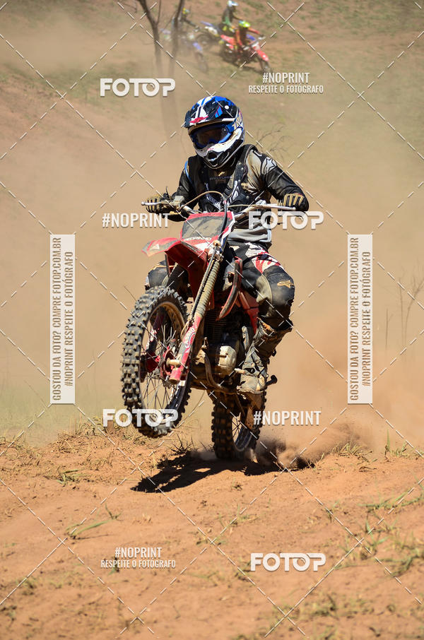 Compre suas fotos do eventoTrilho de Colatina no Fotop