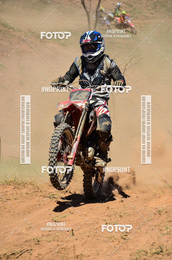 Compre suas fotos do eventoTrilho de Colatina no Fotop