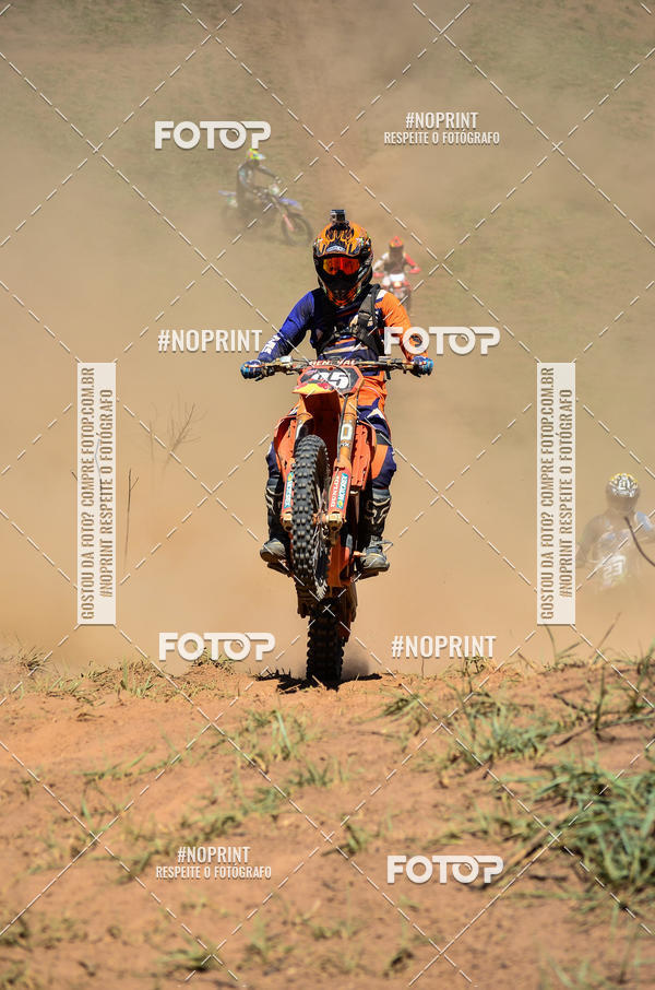 Compre suas fotos do eventoTrilho de Colatina no Fotop