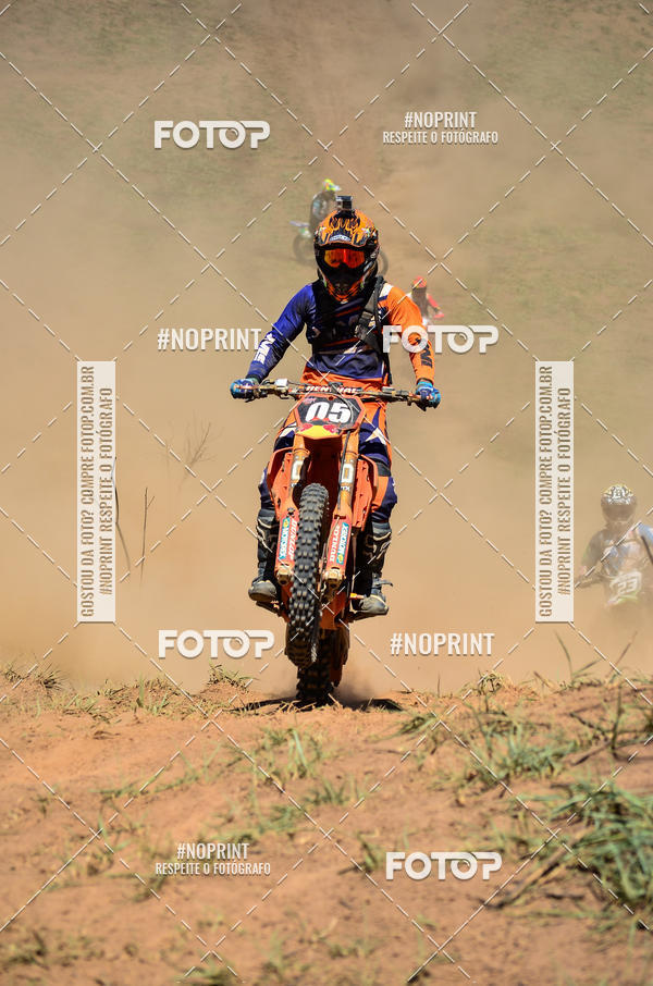 Compre suas fotos do eventoTrilho de Colatina no Fotop