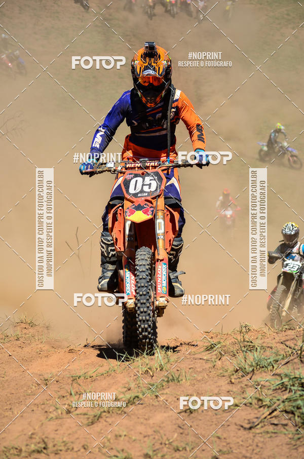 Compre suas fotos do eventoTrilho de Colatina no Fotop