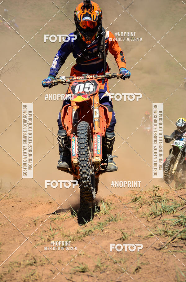 Compre suas fotos do eventoTrilho de Colatina no Fotop